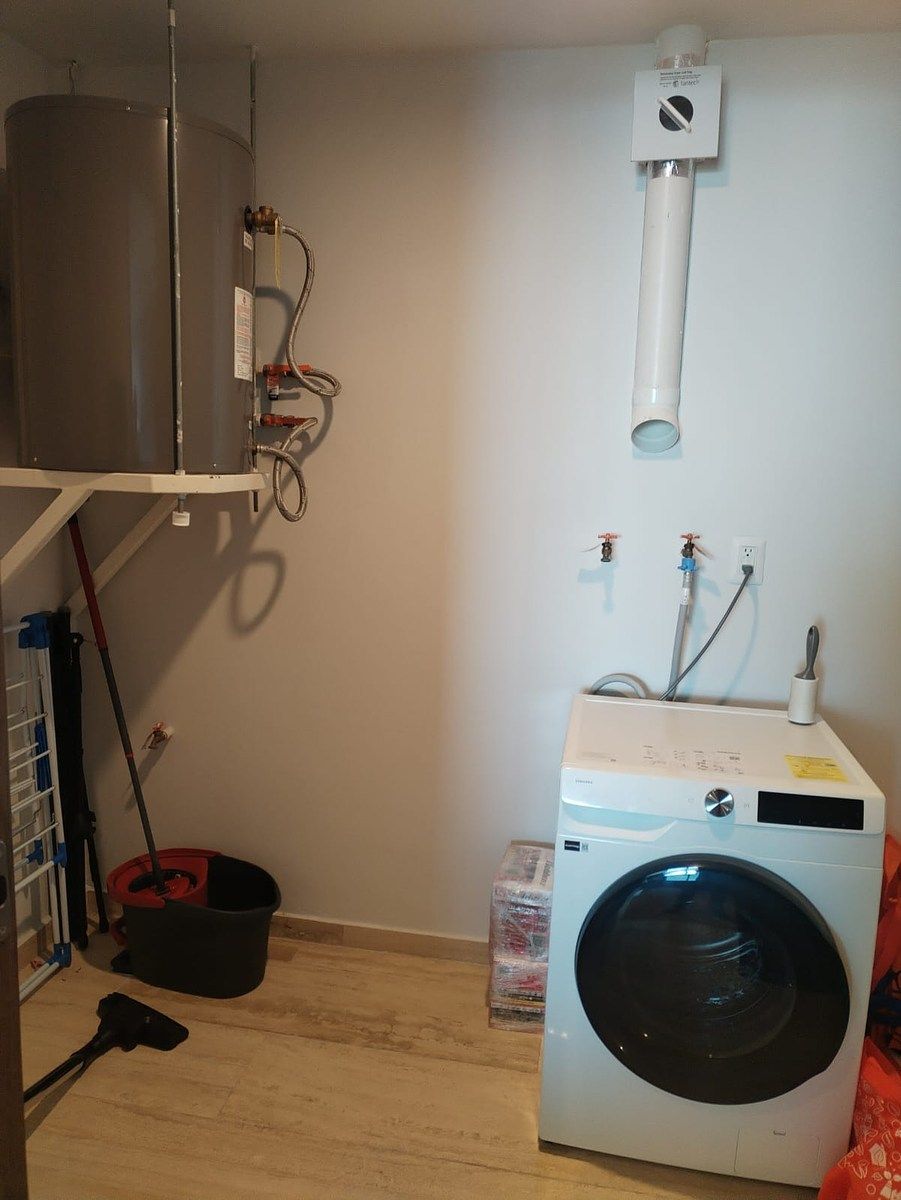 Departamento en San Ramon Norte, Mérida, foto 11 de 13