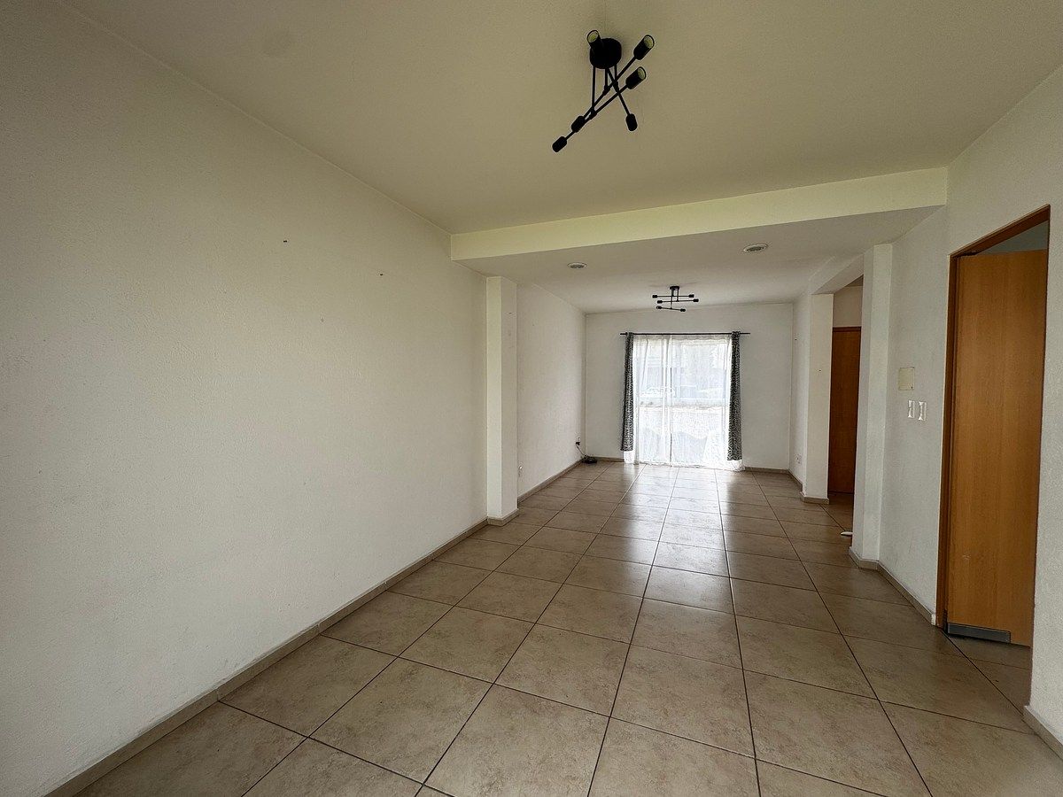 House in Gated Community in Residencial Foresta, Metepec, photo 4 of 14