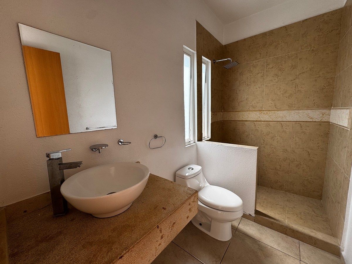House in Gated Community in Residencial Foresta, Metepec, photo 8 of 14