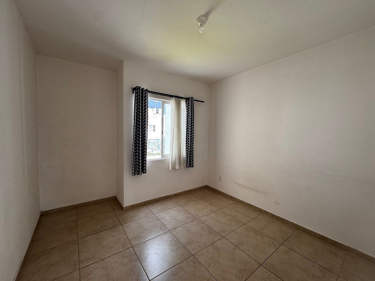 House in Gated Community in Residencial Foresta, Metepec, photo 9 of 14