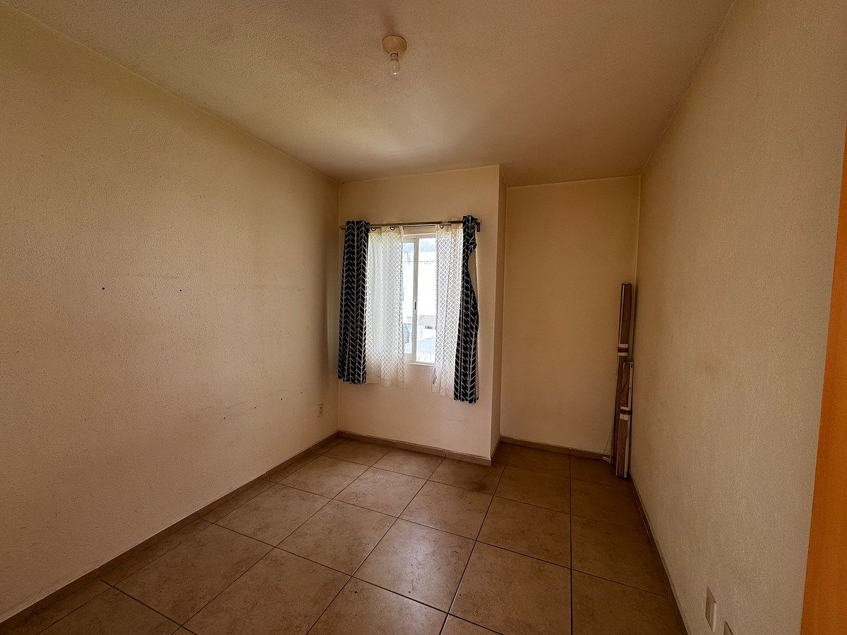 House in Gated Community in Residencial Foresta, Metepec, photo 10 of 14