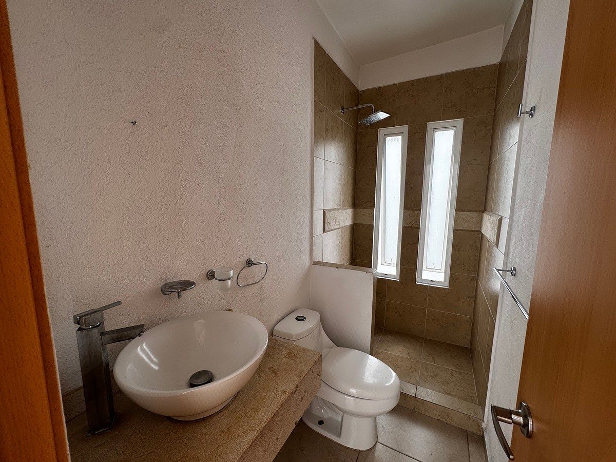 House in Gated Community in Residencial Foresta, Metepec, photo 11 of 14