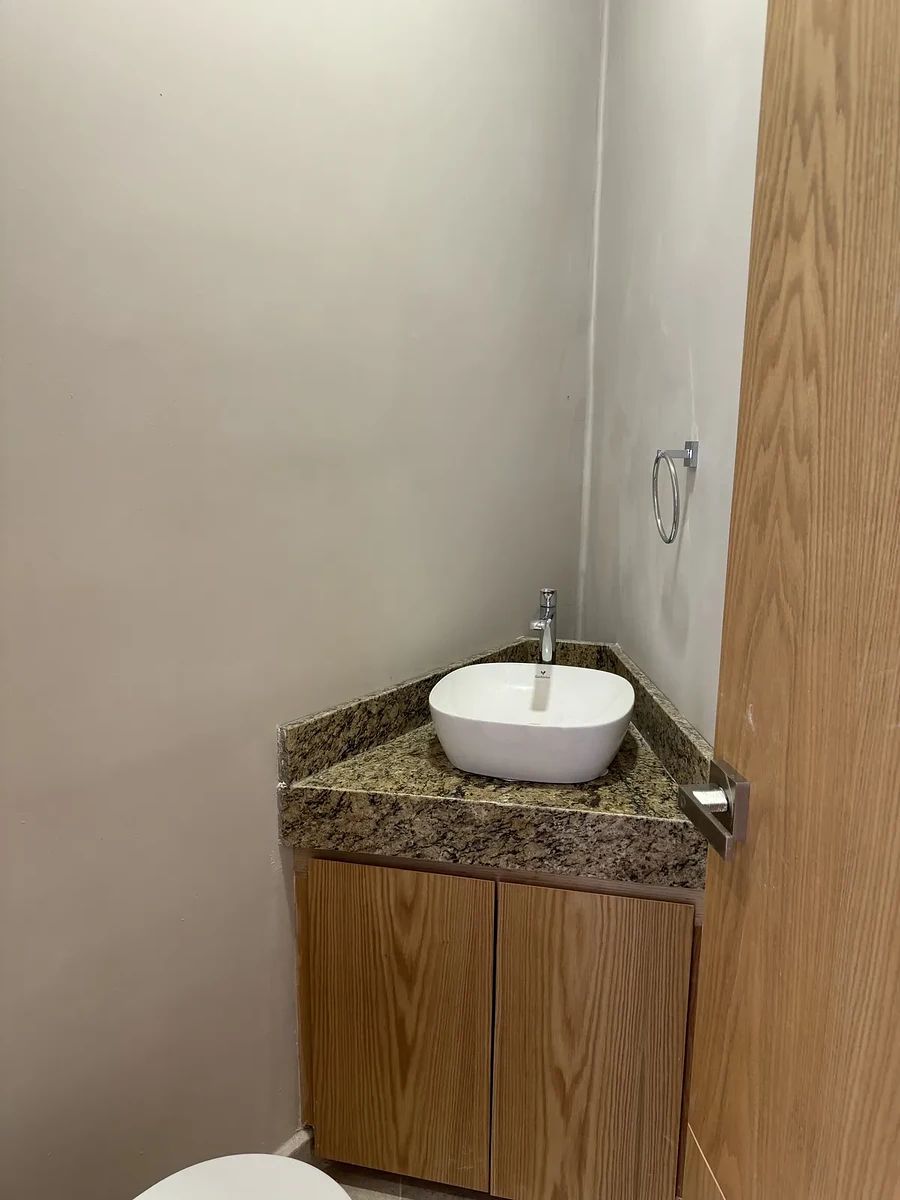 Departamento en Xcumpich, Mérida, foto 11 de 14