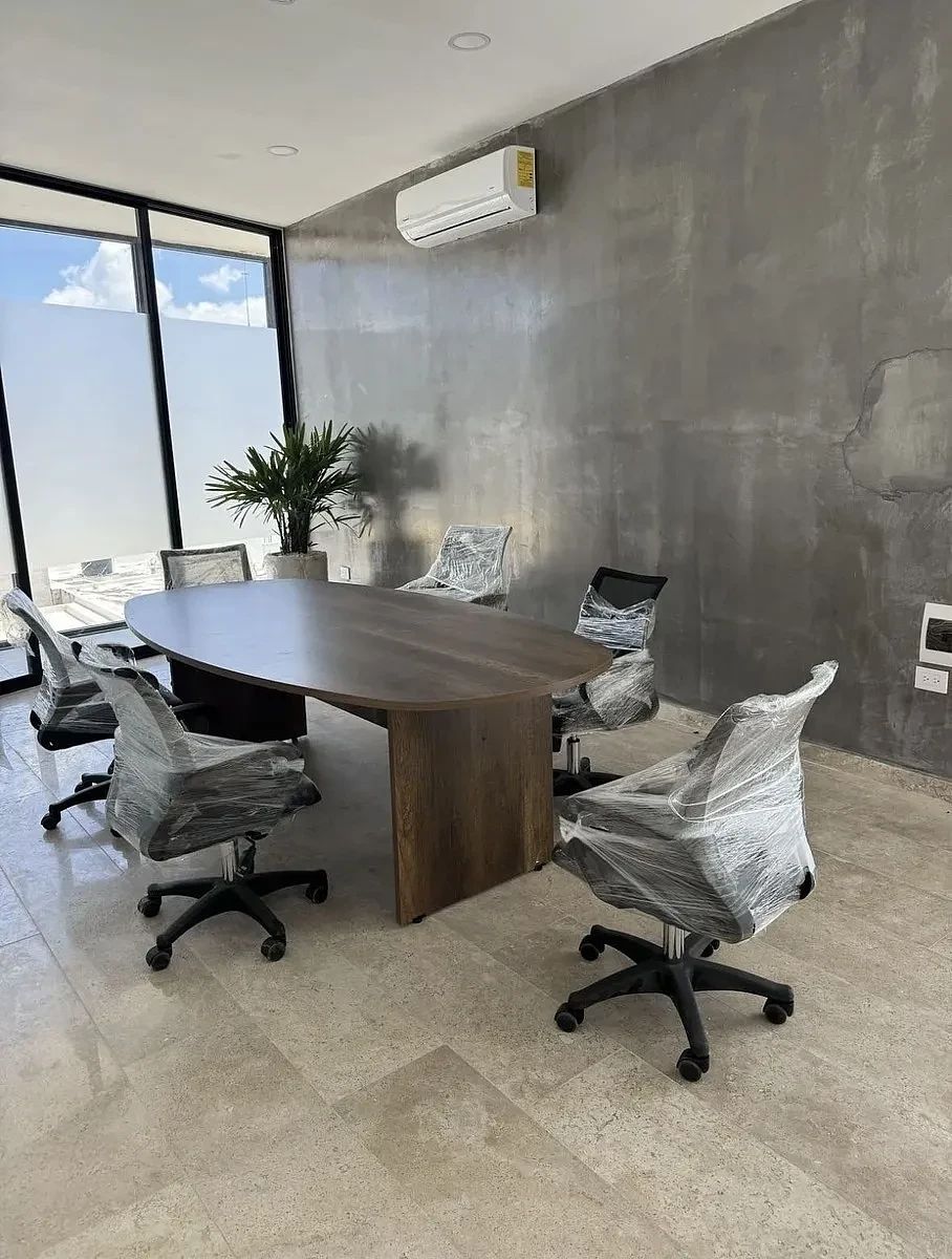 Departamento en Xcumpich, Mérida, foto 12 de 14