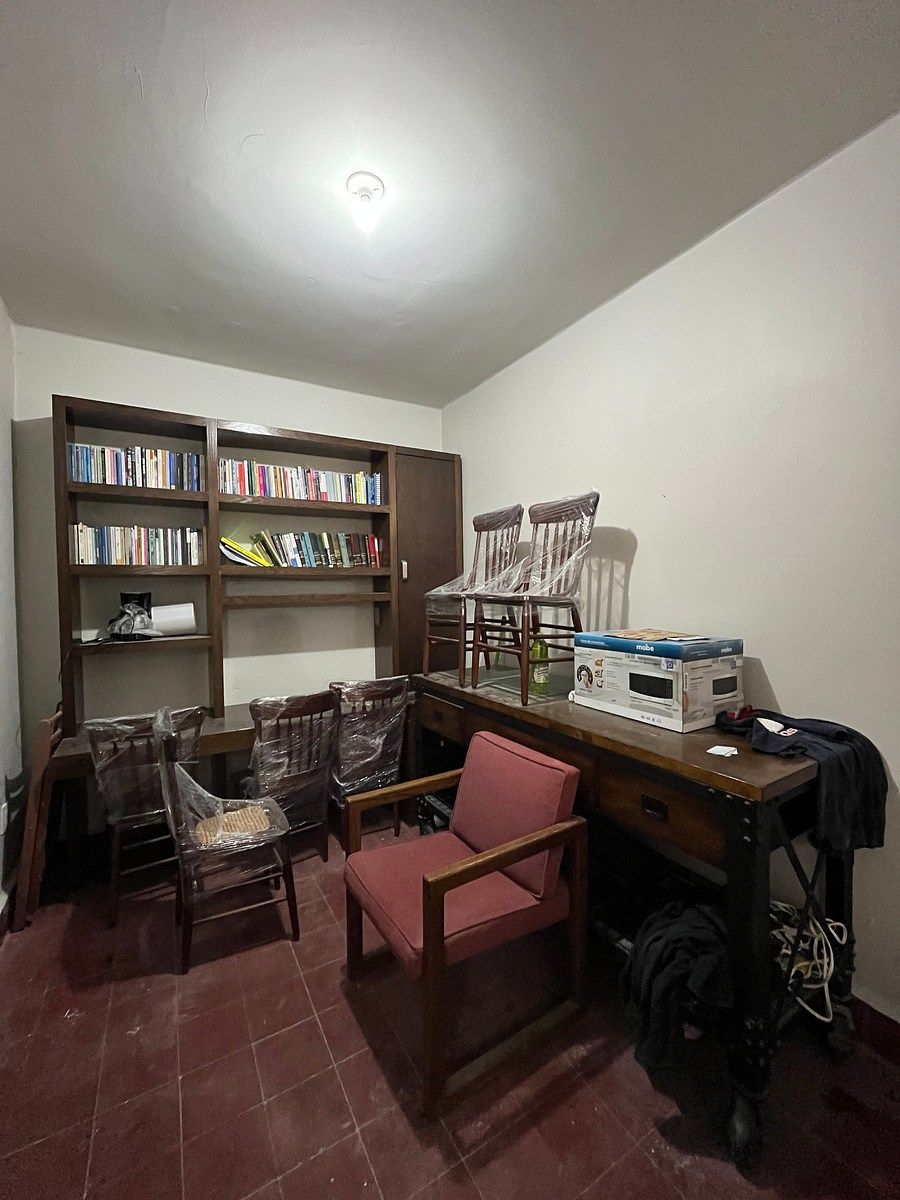 Casa em Centro, Monterrey, foto 2 de 12