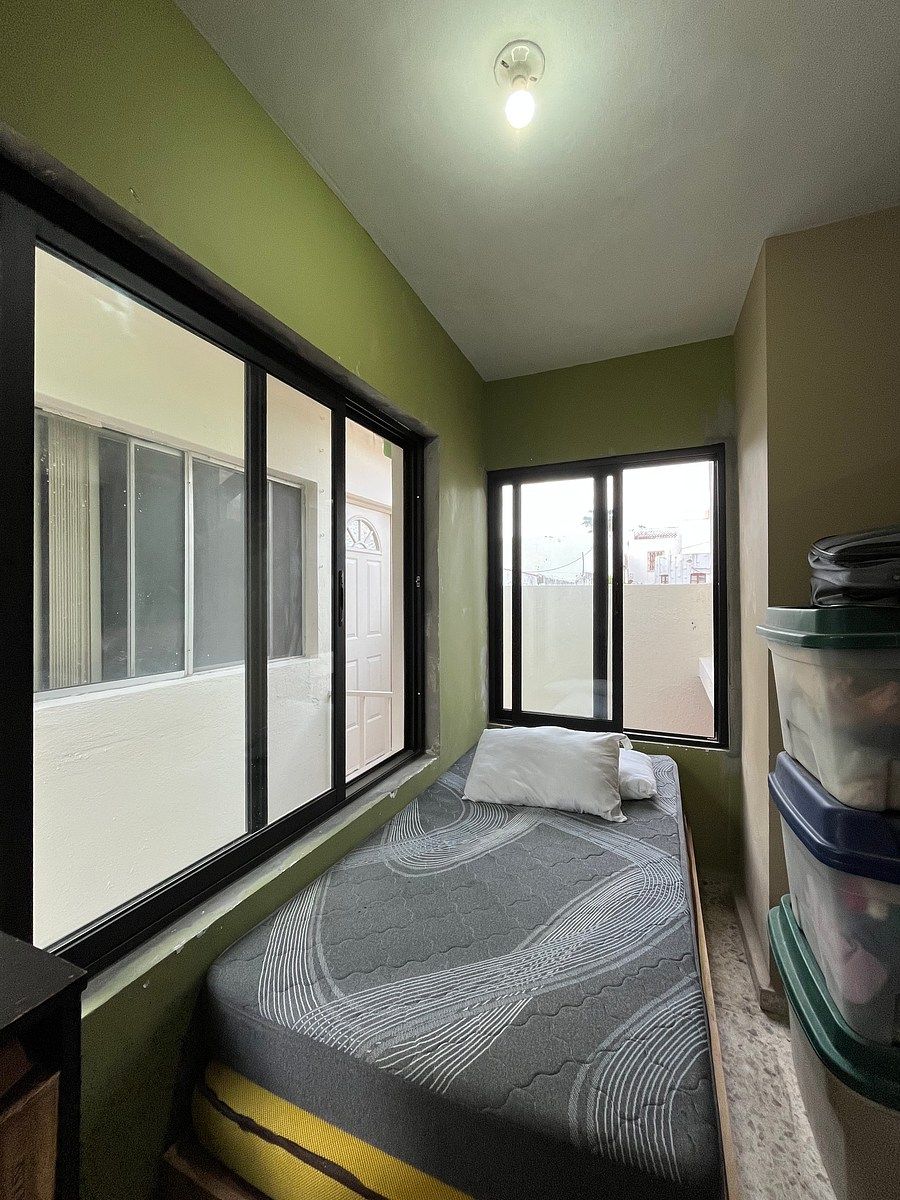 Casa em Centro, Monterrey, foto 5 de 12
