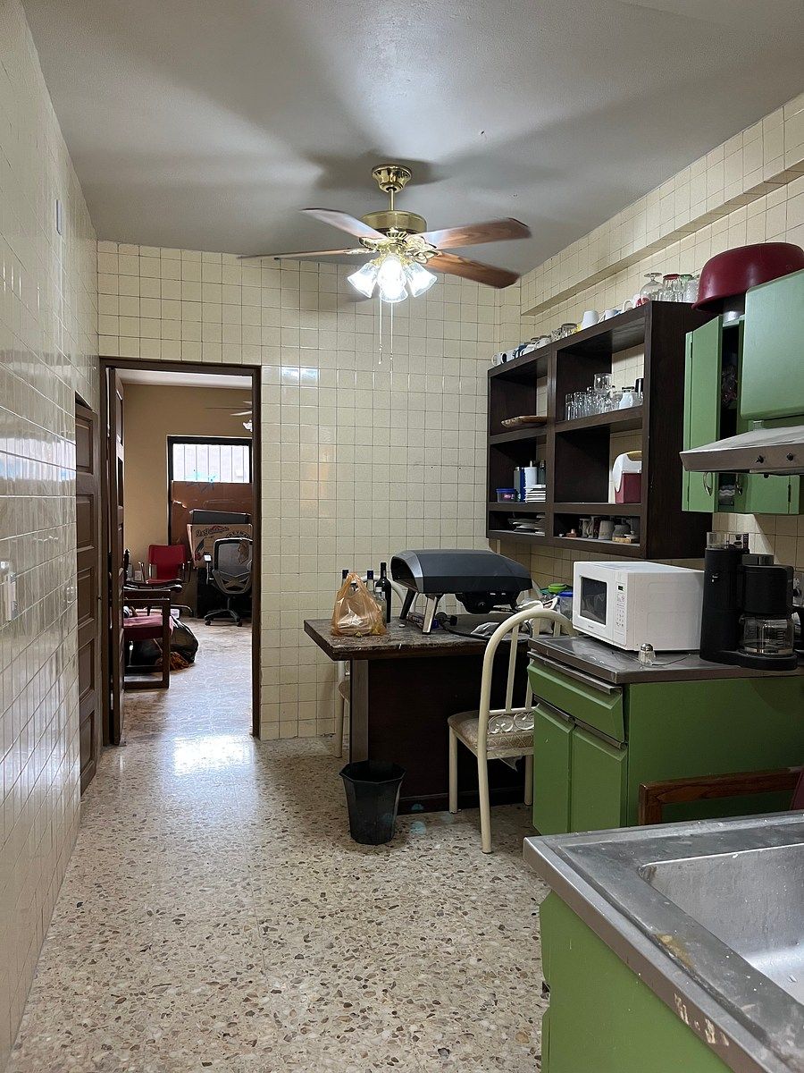 Casa em Centro, Monterrey, foto 7 de 12