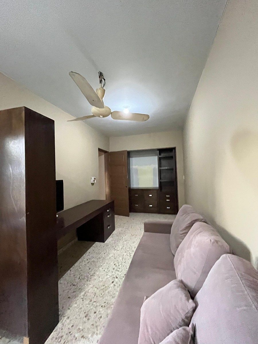 Casa em Centro, Monterrey, foto 8 de 12