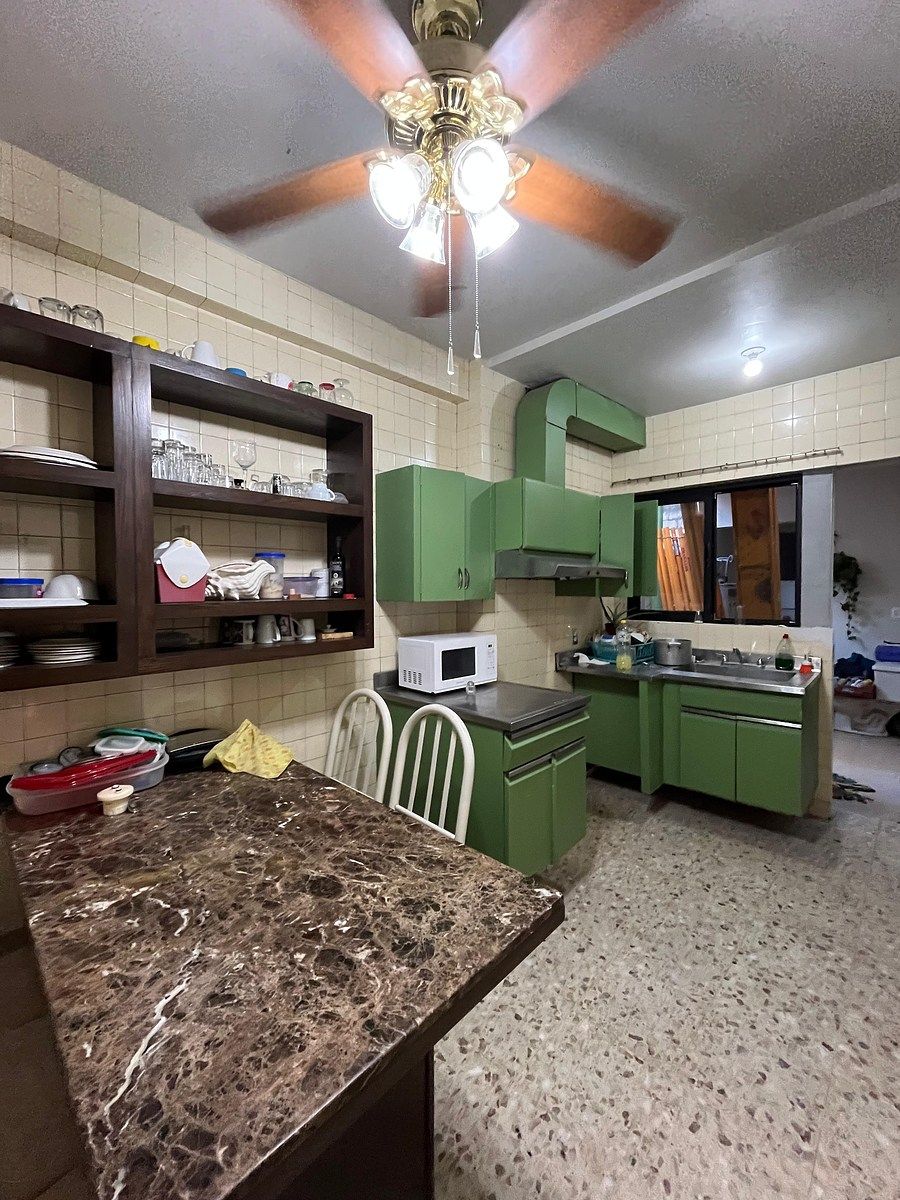 Casa em Centro, Monterrey, foto 11 de 12
