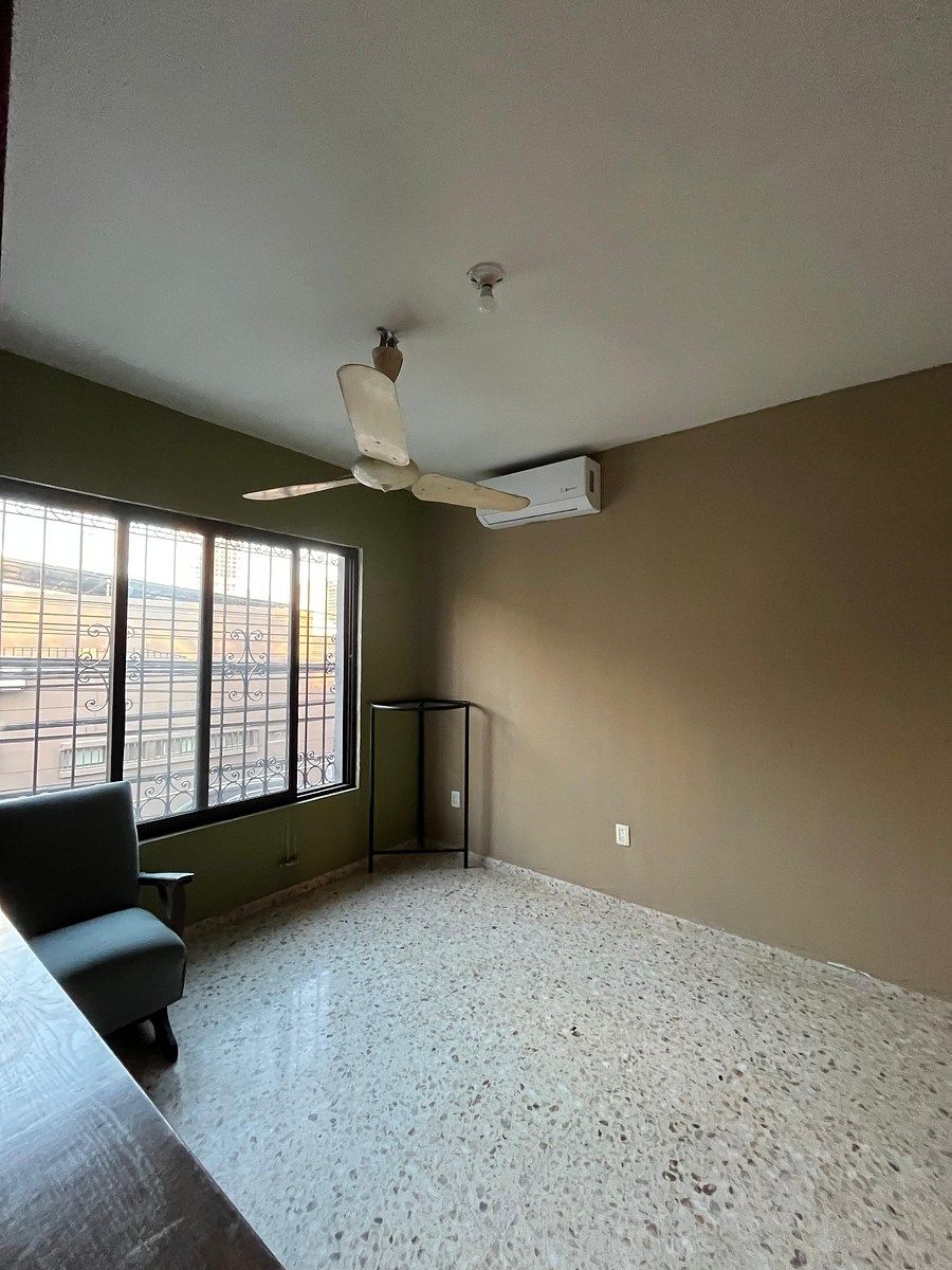Casa em Centro, Monterrey, foto 12 de 12