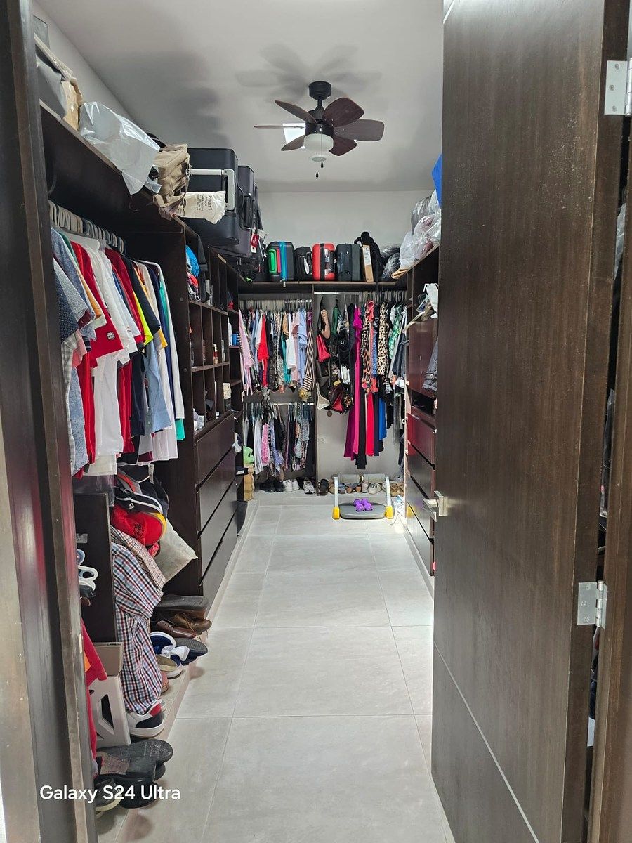 Casa en condominio en Temozón Norte, Mérida, foto 14 de 18