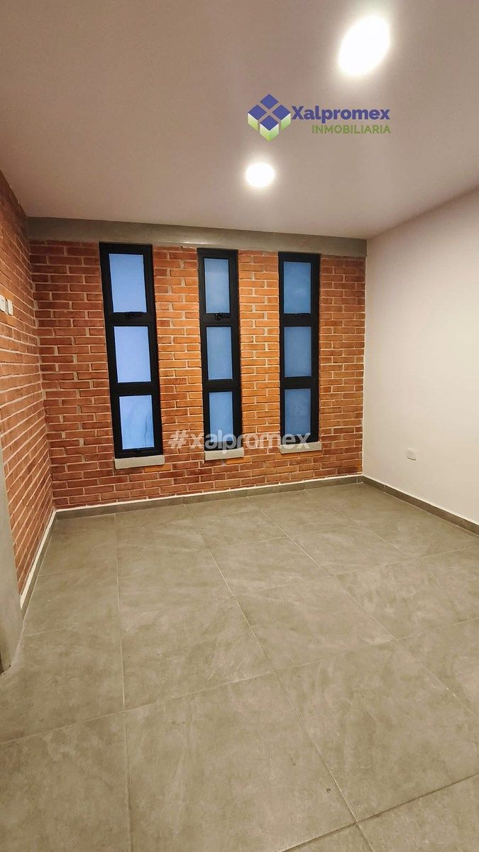 Apartamento em Federal, Xalapa, foto 6 de 15