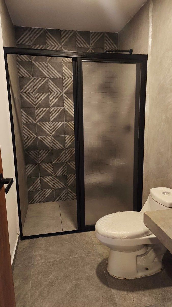 Apartamento em Federal, Xalapa, foto 10 de 15