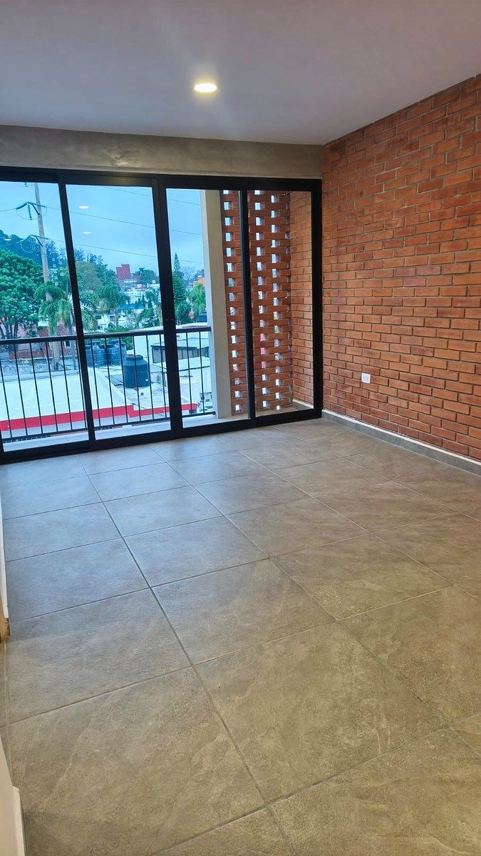 Apartamento em Federal, Xalapa, foto 12 de 15