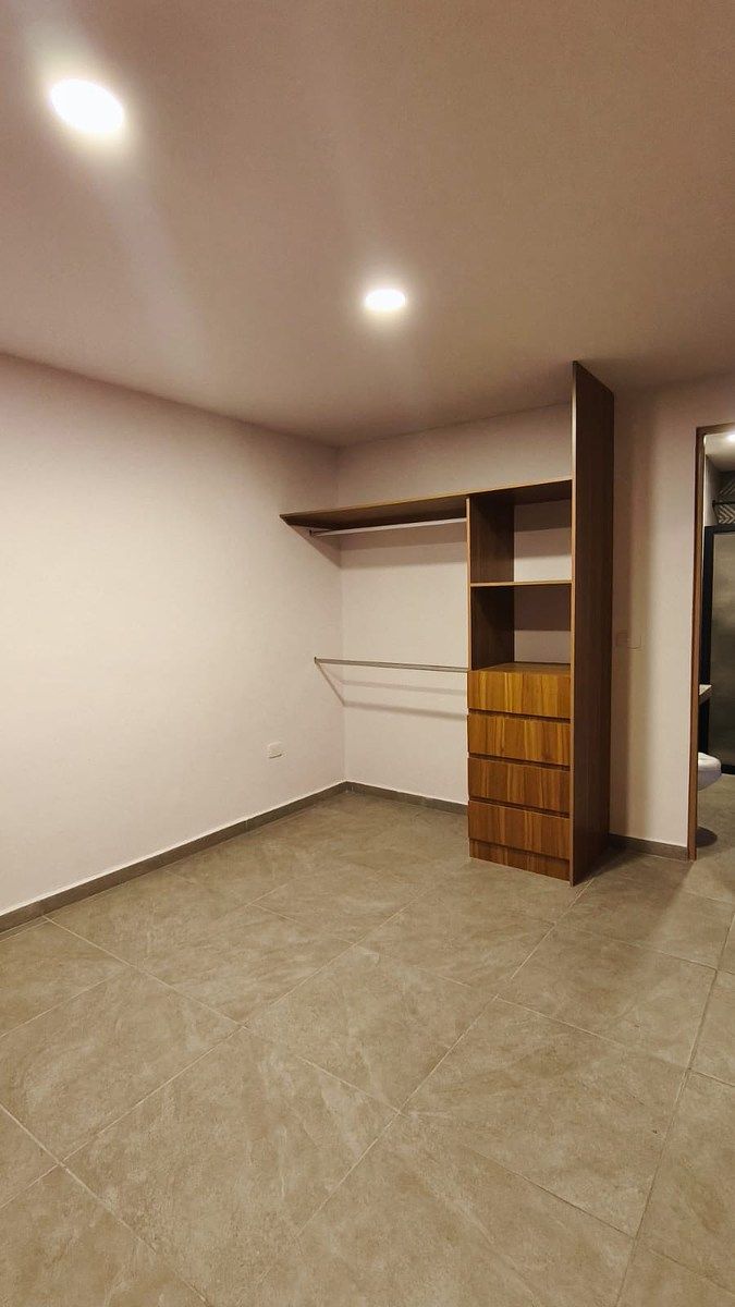 Apartamento em Federal, Xalapa, foto 11 de 15