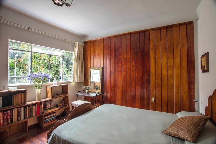 Casa en Del Carmen, Coyoacán, foto 11 de 18
