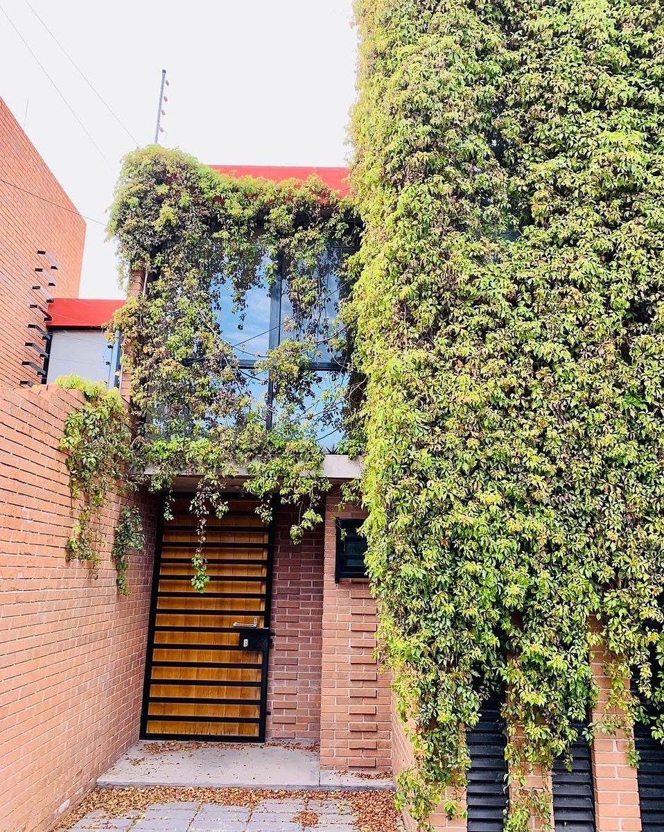 House in Camino Real, San Pedro Cholula, photo 2 of 10