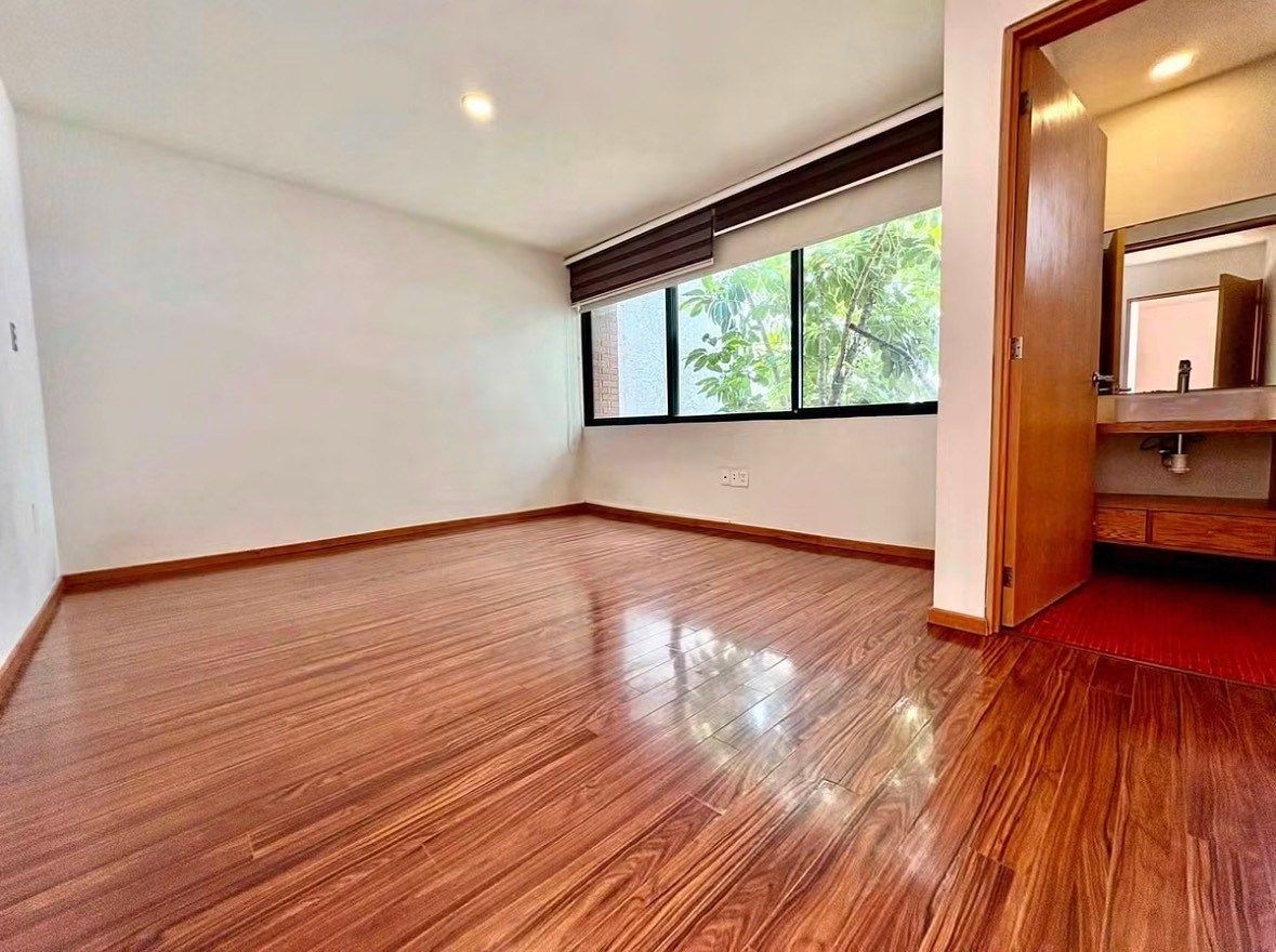 House in Camino Real, San Pedro Cholula, photo 10 of 10