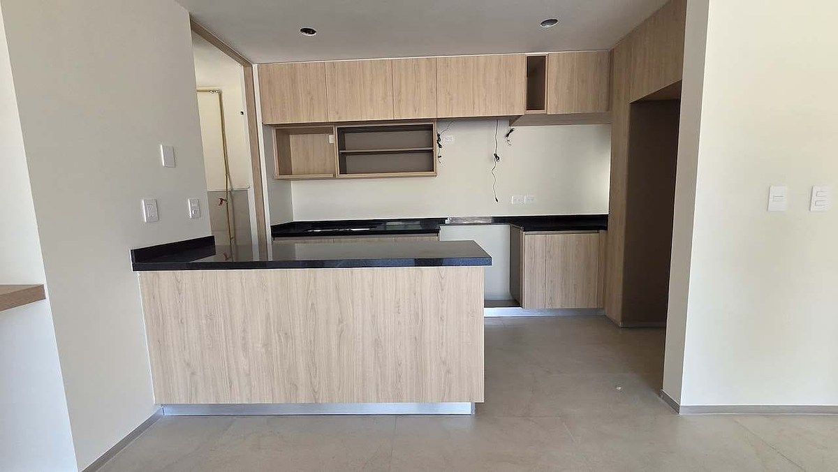 Apartamento em Zarú, El Marqués, foto 35 de 50