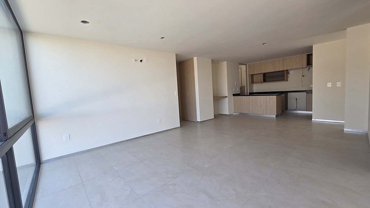 Apartamento em Zarú, El Marqués, foto 38 de 50