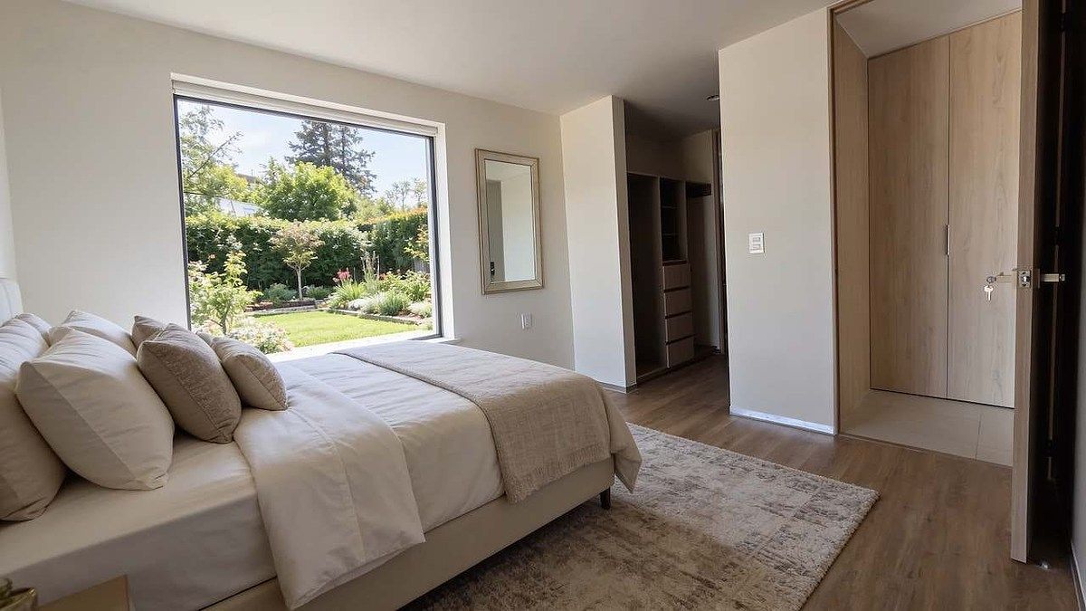 Apartamento em Zarú, El Marqués, foto 40 de 50