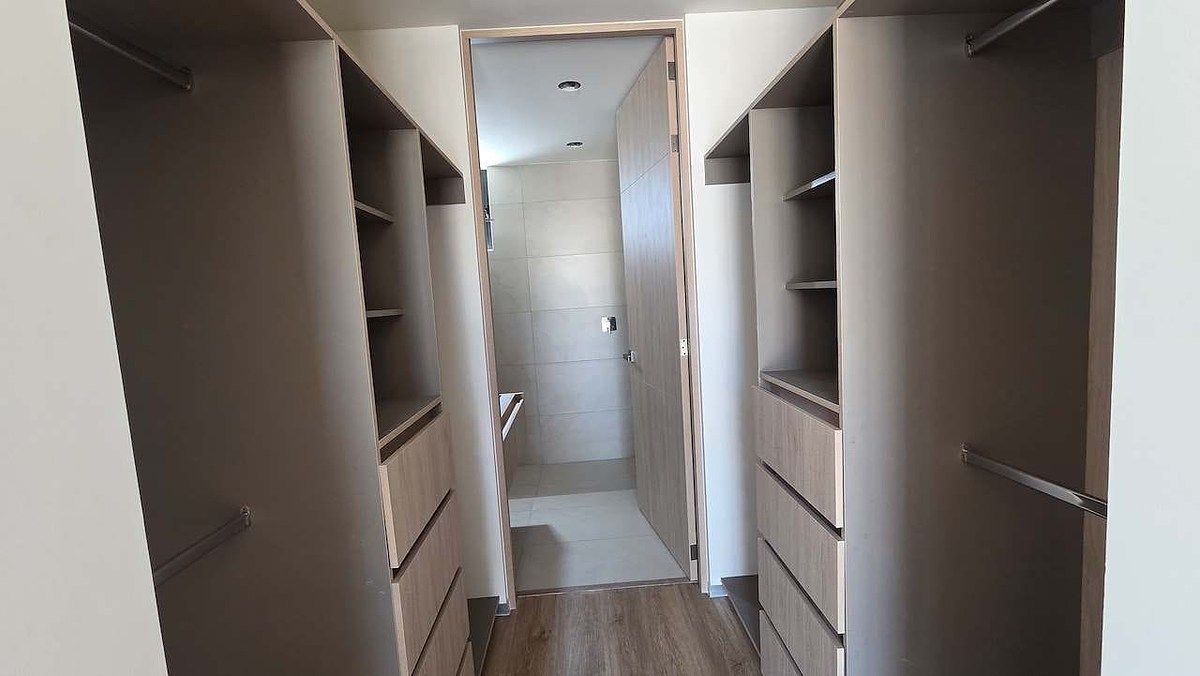 Apartamento em Zarú, El Marqués, foto 42 de 50
