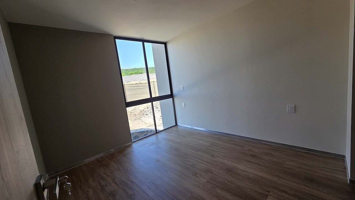 Apartamento em Zarú, El Marqués, foto 48 de 50