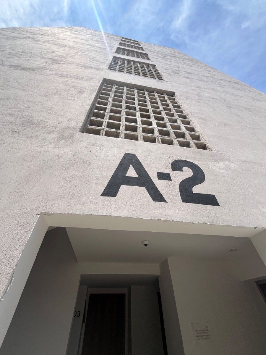 Apartamento em Las Jarretaderas, Bahía de Banderas, foto 7 de 31