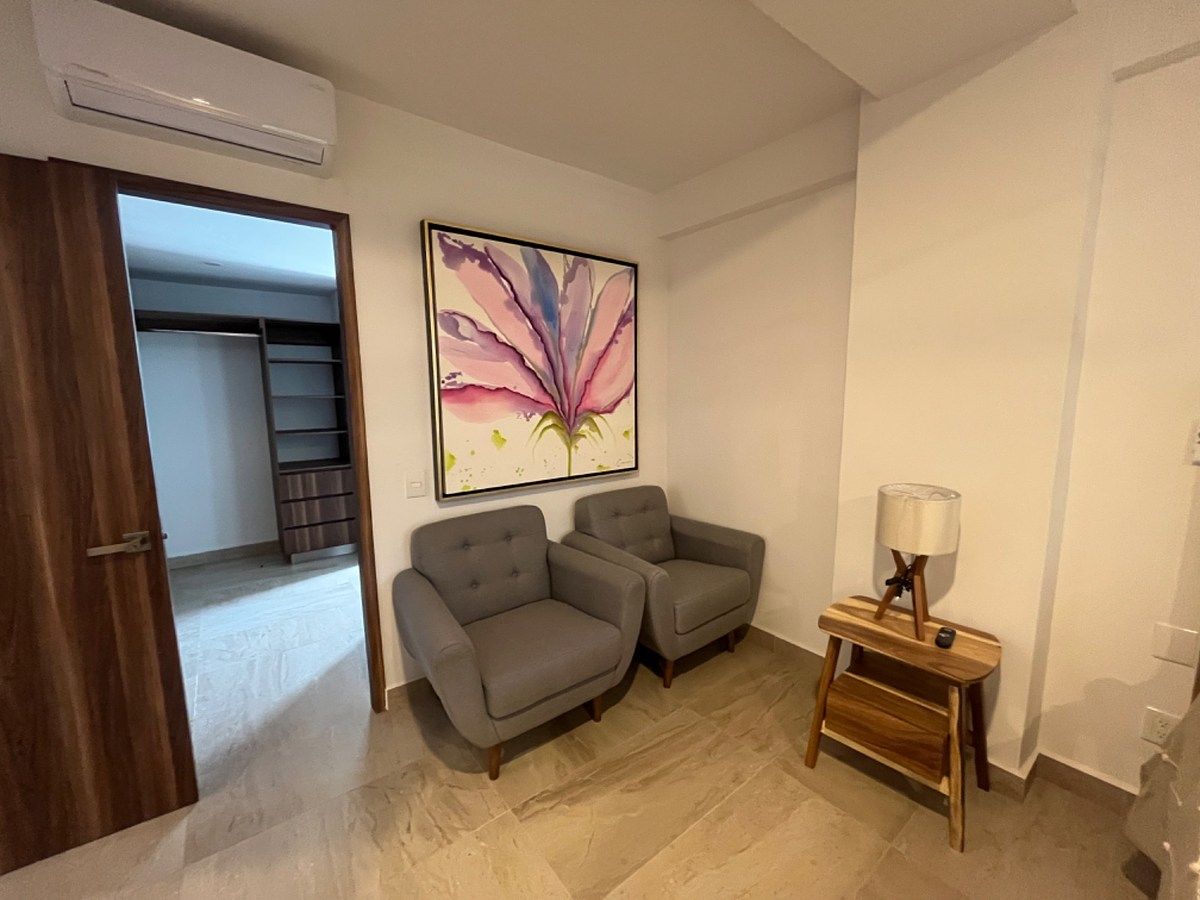 Apartamento em Las Jarretaderas, Bahía de Banderas, foto 21 de 31