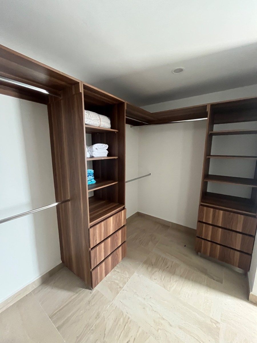 Apartamento em Las Jarretaderas, Bahía de Banderas, foto 22 de 31