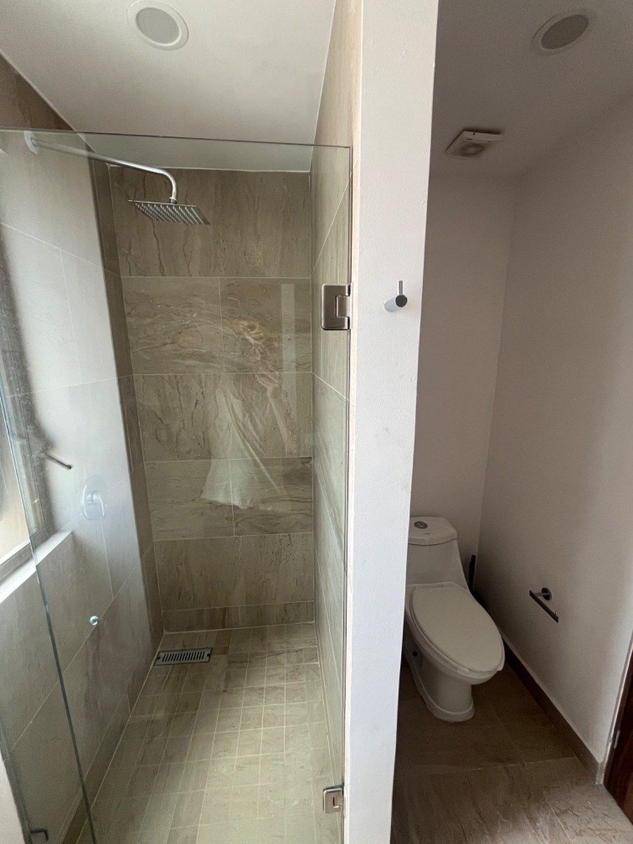 Apartamento em Las Jarretaderas, Bahía de Banderas, foto 29 de 31