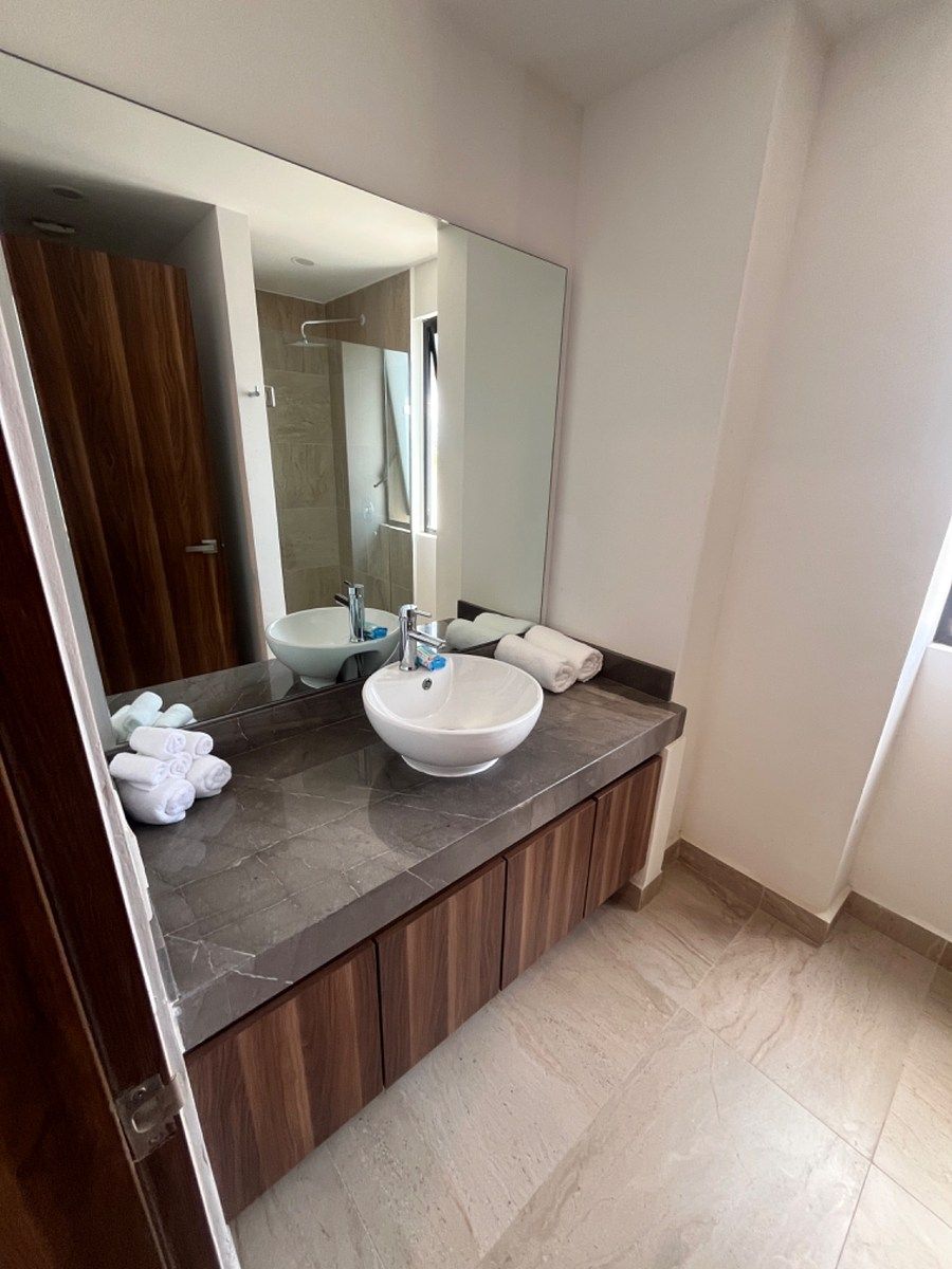 Apartamento em Las Jarretaderas, Bahía de Banderas, foto 30 de 31