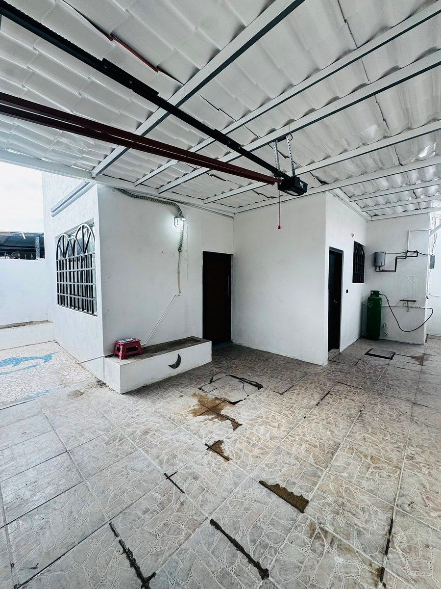 Planta Baja, photo 2 of 21
