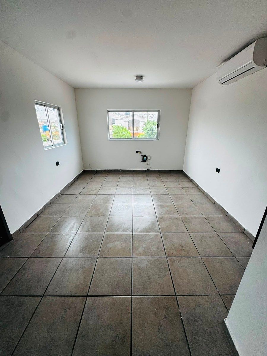Cuarto Principal, photo 8 of 21