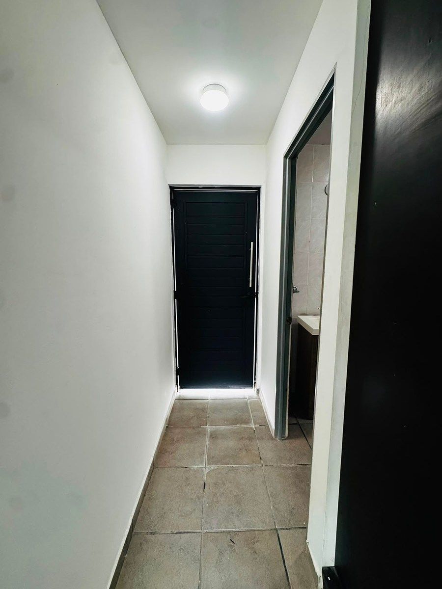 Puerta A Balcon Trasero, photo 10 of 21