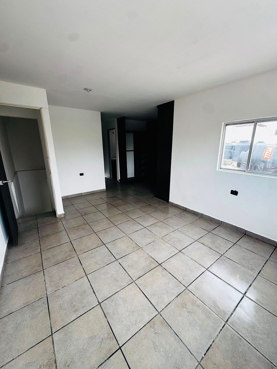 Habitacion Principal, photo 12 of 21