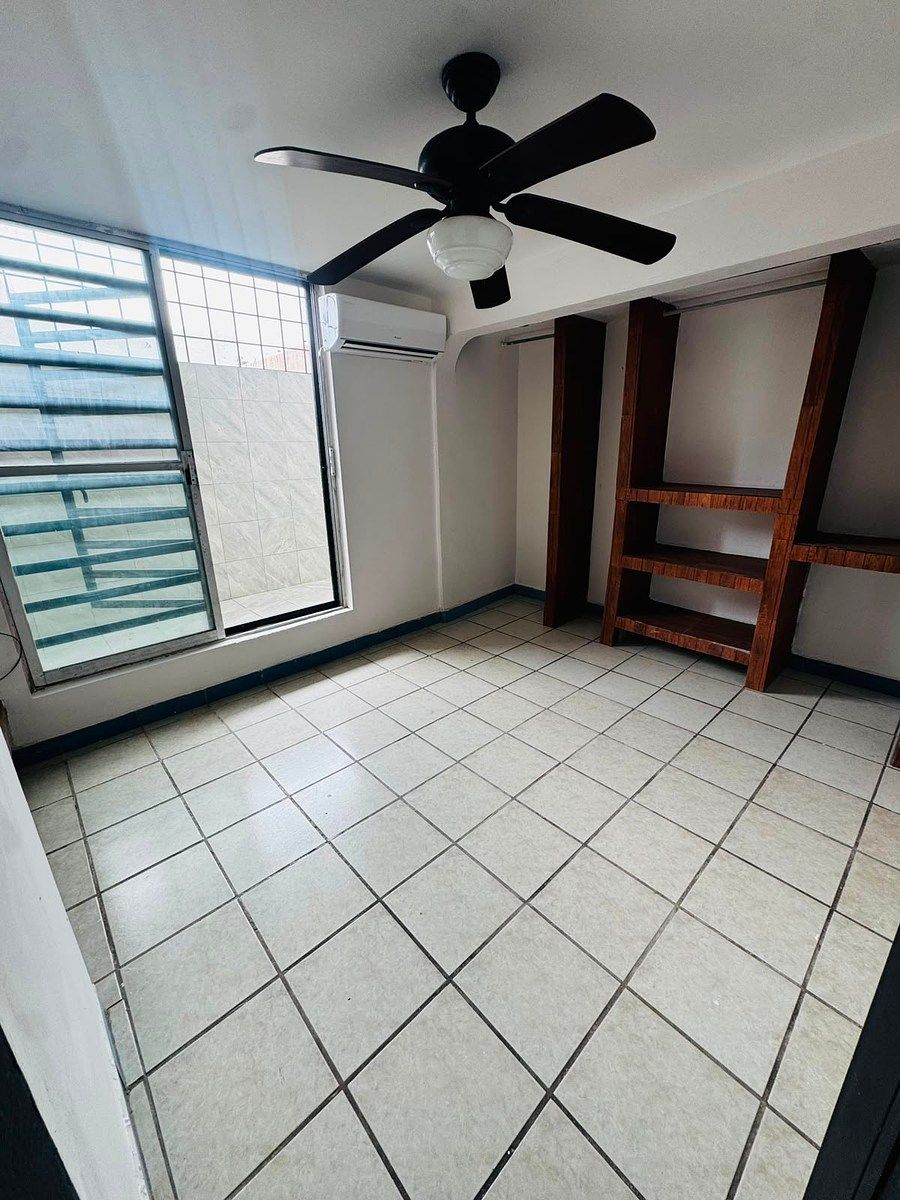Habitacion 2, photo 18 of 21