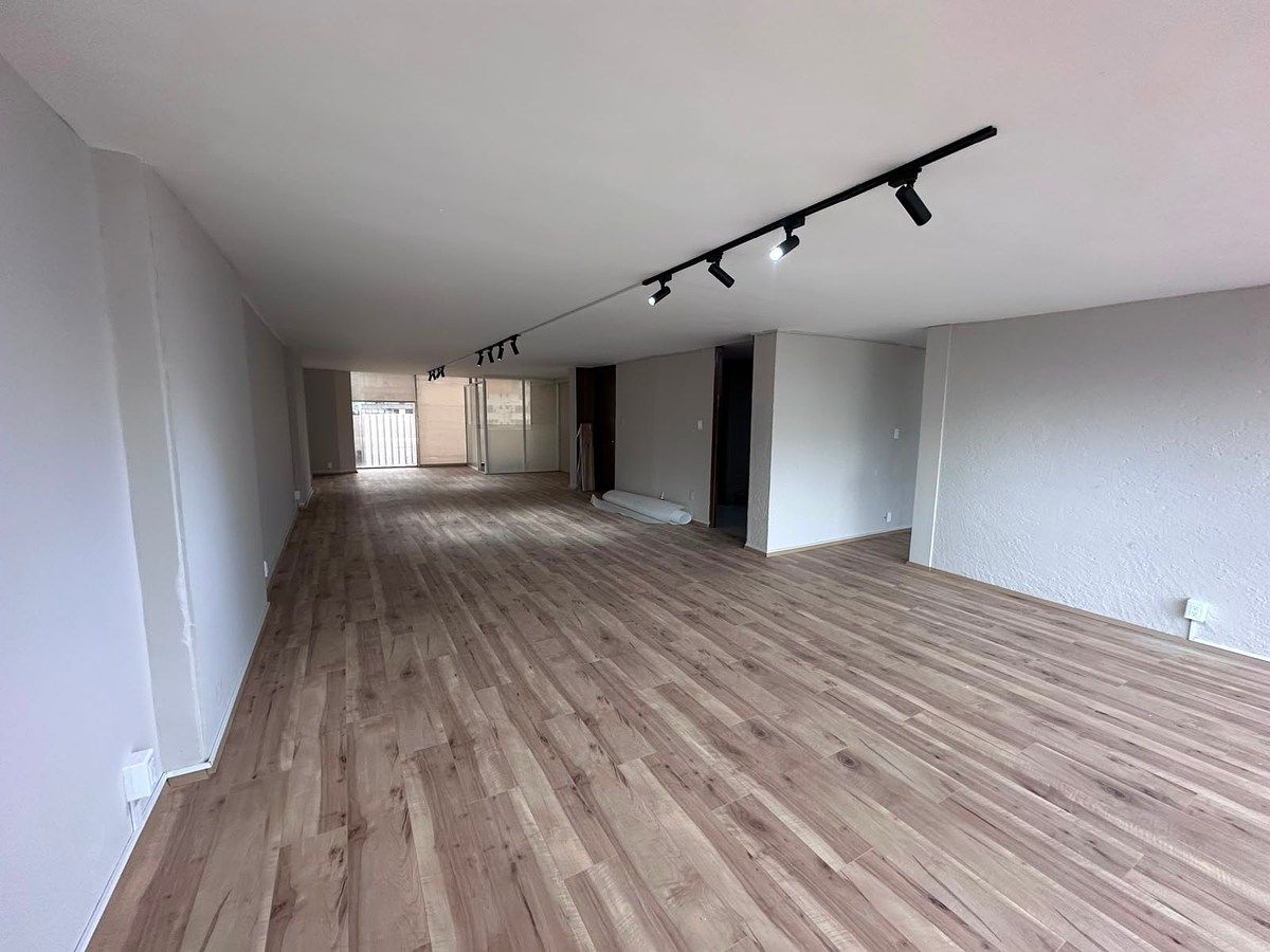 Sala Comercial em Anzures, Miguel Hidalgo, foto 8 de 11