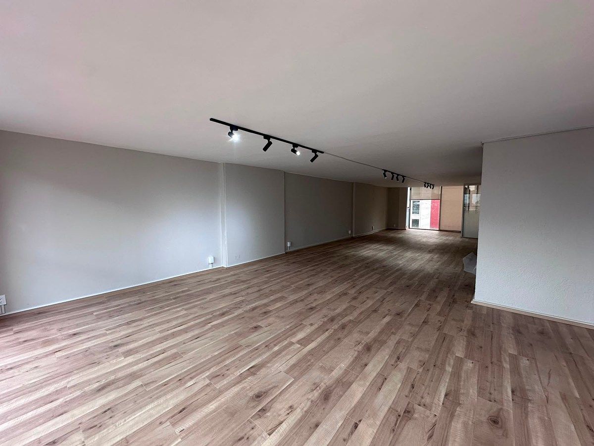 Sala Comercial em Anzures, Miguel Hidalgo, foto 7 de 11