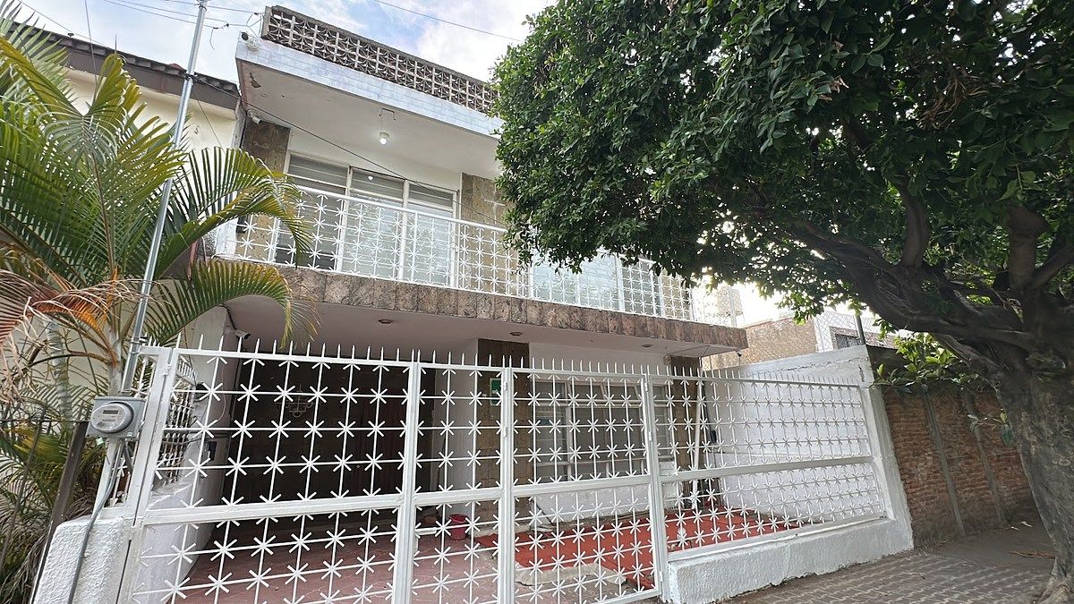 Casa em Ayuntamiento, Guadalajara, foto 8 de 11