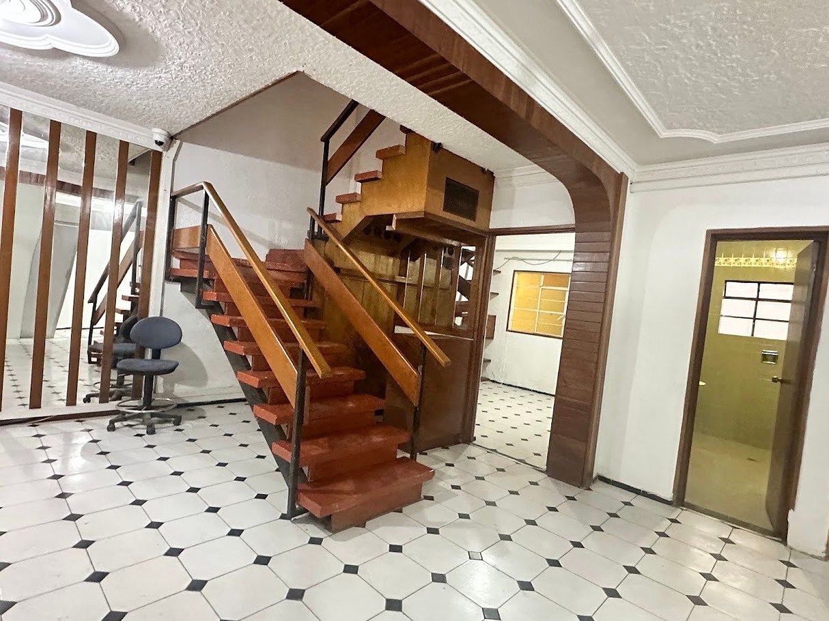 Casa em Ayuntamiento, Guadalajara, foto 7 de 11