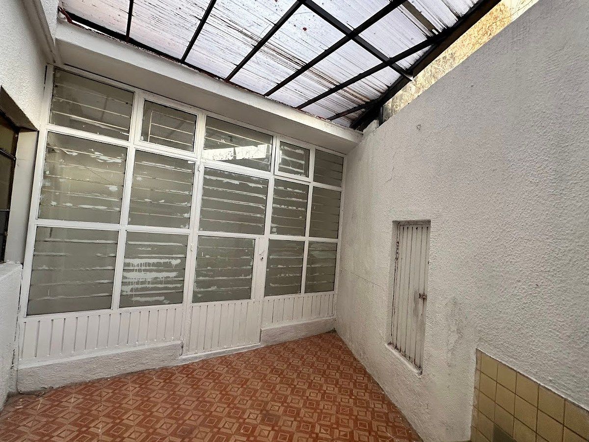 Casa em Ayuntamiento, Guadalajara, foto 10 de 11