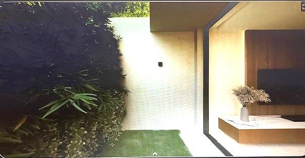 House in Gated Community in Del Valle Sur, Benito Juárez, photo 15 of 15