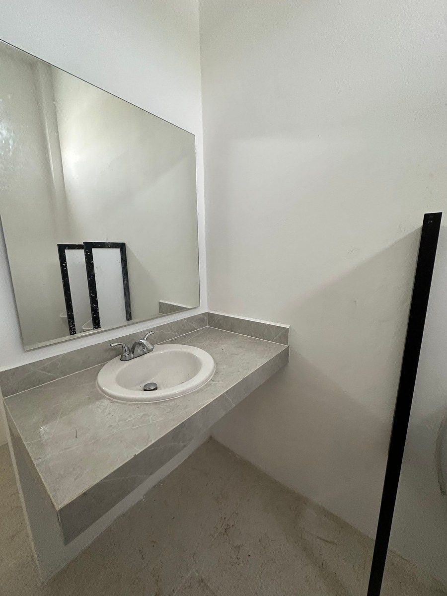 Local comercial en Imi, Campeche, foto 4 de 6