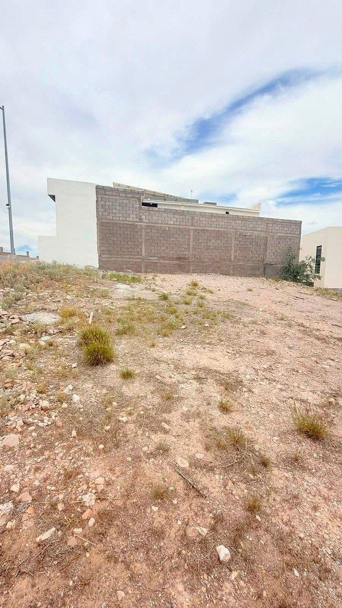 Terreno en Laderas del Rejón, Chihuahua, foto 3 de 5