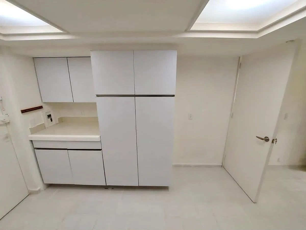 Departamento en Bosques de las Lomas, Cuajimalpa de Morelos, foto 14 de 37