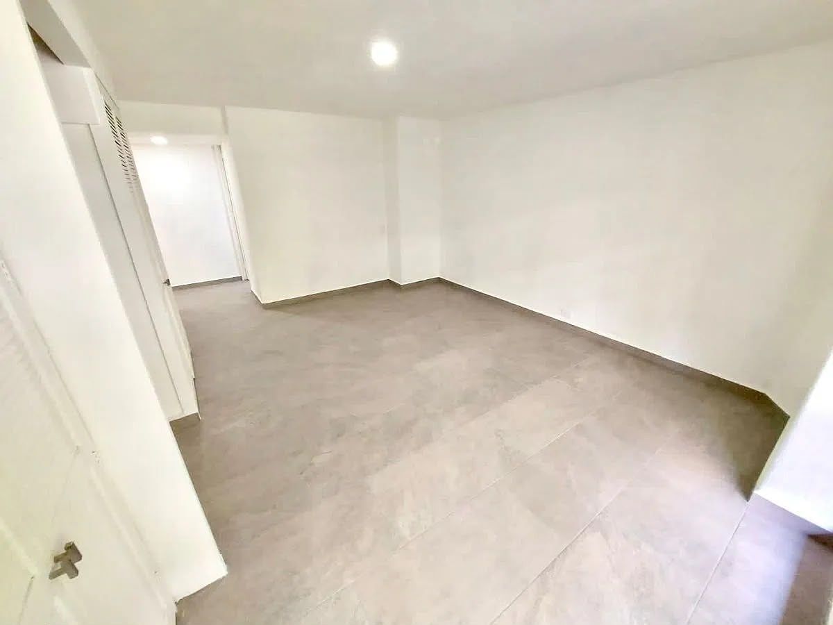 Departamento en Bosques de las Lomas, Cuajimalpa de Morelos, foto 16 de 37
