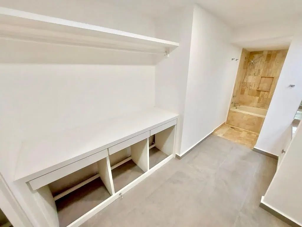 Departamento en Bosques de las Lomas, Cuajimalpa de Morelos, foto 19 de 37