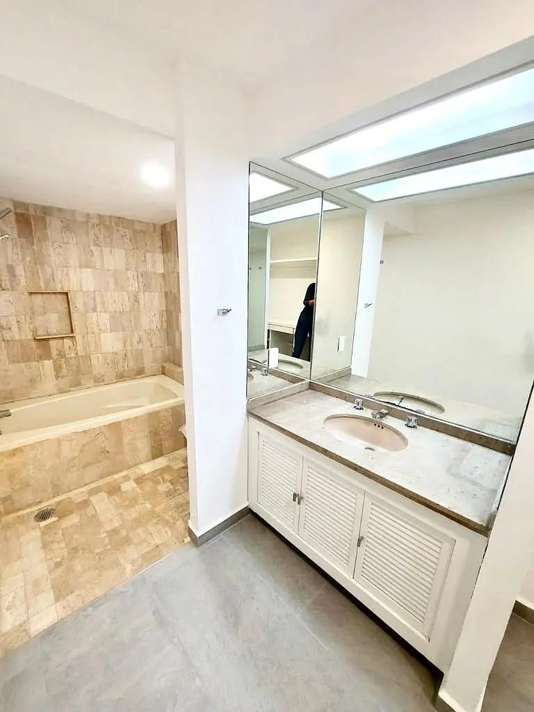 Departamento en Bosques de las Lomas, Cuajimalpa de Morelos, foto 21 de 37