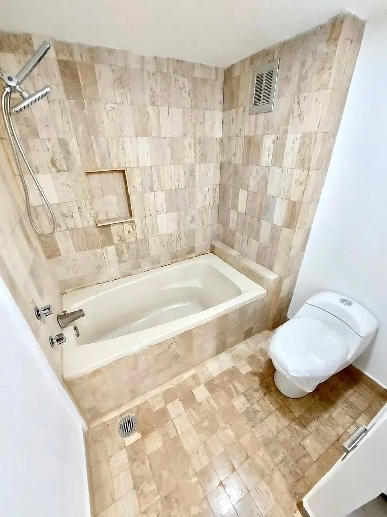 Departamento en Bosques de las Lomas, Cuajimalpa de Morelos, foto 22 de 37
